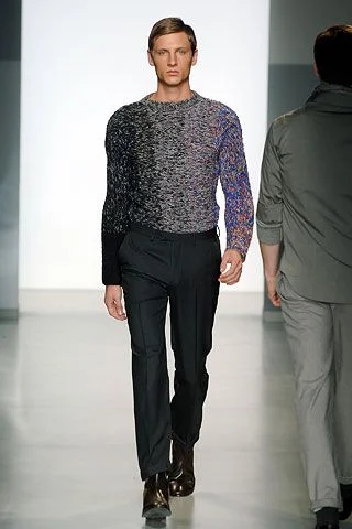 Look 28